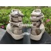 NIKE SPECIAL FIELD AIR FORCE 1 HI DESERT CAMO