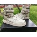 NIKE SPECIAL FIELD AIR FORCE 1 HI DESERT CAMO