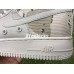 NIKE SPECIAL FIELD AIR FORCE 1 HI DESERT CAMO