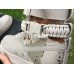NIKE SPECIAL FIELD AIR FORCE 1 HI DESERT CAMO