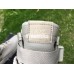 NIKE SPECIAL FIELD AIR FORCE 1 HI DESERT CAMO