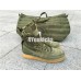 NIKE SPECIAL FIELD AIR FORCE 1 HI OLIVE GREEN