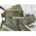 NIKE SPECIAL FIELD AIR FORCE 1 HI OLIVE GREEN