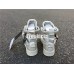 NIKE SPECIAL FIELD AIR FORCE 1 HI WHITE