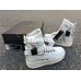 NIKE SPECIAL FIELD AIR FORCE 1 HI WHITE