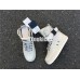 NIKE SPECIAL FIELD AIR FORCE 1 HI WHITE