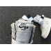 NIKE SPECIAL FIELD AIR FORCE 1 HI WHITE
