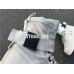NIKE SPECIAL FIELD AIR FORCE 1 HI WHITE