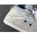 NIKE SPECIAL FIELD AIR FORCE 1 HI WHITE