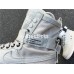 NIKE SPECIAL FIELD AIR FORCE 1 HI WHITE