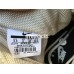 NIKE SPECIAL FIELD AIR FORCE 1 HI WHITE
