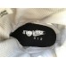 NIKE SPECIAL FIELD AIR FORCE 1 HI WHITE
