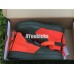 NIKE SPECIAL FIELD AIR FORCE 1 MID QS ARMY GREEN ORANGE