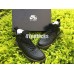 NIKE SPECIAL FIELD AIR FORCE 1 MID QS BLACK