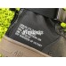 NIKE SPECIAL FIELD AIR FORCE 1 MID QS BLACK