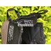 NIKE SPECIAL FIELD AIR FORCE 1 MID QS BLACK