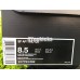 NIKE SPECIAL FIELD AIR FORCE 1 MID QS BLACK