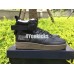 NIKE SPECIAL FIELD AIR FORCE 1 MID QS BLACK