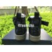 NIKE SPECIAL FIELD AIR FORCE 1 MID QS BLACK