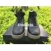 NIKE SPECIAL FIELD AIR FORCE 1 MID QS BLACK