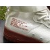 NIKE SPECIAL FIELD AIR FORCE 1 MID QS WHITE RED