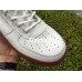 NIKE SPECIAL FIELD AIR FORCE 1 MID QS WHITE RED