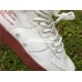 NIKE SPECIAL FIELD AIR FORCE 1 MID QS WHITE RED