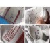 NIKE SPECIAL FIELD AIR FORCE 1 MID QS WHITE RED