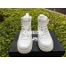 NIKE SPECIAL FIELD AIR FORCE 1 MID TRIPLE IVORY