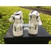 NIKE SPECIAL FIELD AIR FORCE 1 MID TRIPLE IVORY