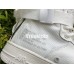 NIKE SPECIAL FIELD AIR FORCE 1 MID TRIPLE IVORY