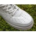 NIKE SPECIAL FIELD AIR FORCE 1 MID TRIPLE IVORY