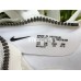 NIKE SPECIAL FIELD AIR FORCE 1 MID TRIPLE IVORY