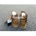 NIKE W SPECIAL FIELD AIR FORCE 1 HI HAZELNUT