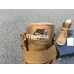 NIKE W SPECIAL FIELD AIR FORCE 1 HI HAZELNUT