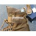NIKE W SPECIAL FIELD AIR FORCE 1 HI HAZELNUT