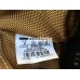 NIKE W SPECIAL FIELD AIR FORCE 1 HI HAZELNUT