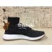 ADIDAS x ALEXANDER WANG RUN BOOST BLACK CM7825