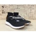 ADIDAS x ALEXANDER WANG RUN BOOST BLACK CM7825