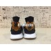 ADIDAS x ALEXANDER WANG RUN BOOST BLACK CM7825