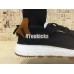 ADIDAS x ALEXANDER WANG RUN BOOST BLACK CM7825