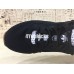 ADIDAS x ALEXANDER WANG RUN BOOST BLACK CM7825