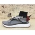 ADIDAS x ALEXANDER WANG RUN BOOST GREY CM7826