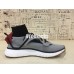 ADIDAS x ALEXANDER WANG RUN BOOST GREY CM7826