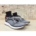 ADIDAS x ALEXANDER WANG RUN BOOST GREY CM7826