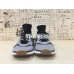 ADIDAS x ALEXANDER WANG RUN BOOST GREY CM7826