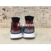 ADIDAS x ALEXANDER WANG RUN BOOST GREY CM7826