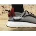 ADIDAS x ALEXANDER WANG RUN BOOST GREY CM7826