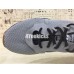 ADIDAS x ALEXANDER WANG RUN BOOST GREY CM7826