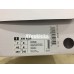 ADIDAS x ALEXANDER WANG RUN BOOST GREY CM7826